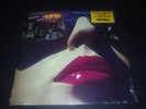 Cut Copy - Bright Like Neon Love Vinyl LP NM/NM RSD 2013 Modular MODVL172