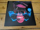 THE PRODIGY - GIRLS - RARE 2004 12