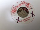 Paragons , Black Bird Sing , Melodians, Last Train To Expo '67, 7