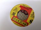 Heptones ,We're In The Mood , , 7