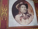 Willie Nelson Red Headed Stranger Vinyl UK 1975 CBS A2/B1 Matrix Country LP EXC