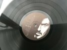 George Michael - Older (1996) - Vinyl Album Rare