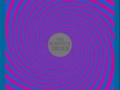 The Black Keys-Turn Blue VINYL NEW
