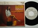 CLODAGH RODGERS PUPAZZO ITALIAN LANGUAGE 7