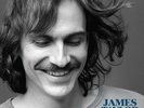 James Taylor : The Warner Bros. Albums: 1970-1976 VINYL 12