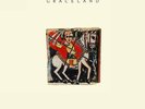 PAUL SIMON GRACELAND NEW SEALED 180g VINYL LP REISSUE IN STOCK
