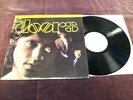 THE DOORS 