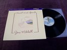 JONI MITCHELL 