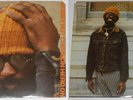 Bobby Hutcherson - Head On - Blue Note - U.S. 12