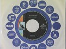 HAWKWIND - SILVER MACHINE/SEVEN BY SEVEN - 7