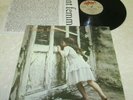 VIOLENT FEMMES 1983 SELF TITLED DEBUT LP NM NEAR MINT US SLASH VINYL 180 GRAM