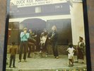 LP CREEDENCE CLEARWATER REVIVAL Willy And The Poor Boys GERMANY, MINT-