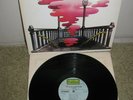 VELVET UNDERGROUND LP - LOADED - 1970 ORIG. - COTILLION
