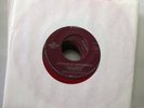 THE BEATLES For Jukeboxes Only 45 Set of 14 COLORED VINYL Capitol 1987