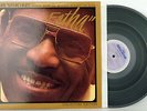 D2D * FATHA * EARL 'FATHA' HINES * M&K REALTIME RT-105 * DIRECT TO DISC * NM