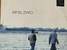 Eins Zwo - Sport | Yo Mama | 1998| 12