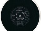 DOWNLINERS SECT-Bad Storm Coming UK 7