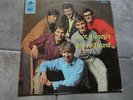 ZOOT MONEY'S BIG ROLL BAND : IT SHOULD'VE BEEN ME