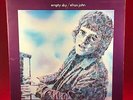 ELTON JOHN Empty Sky 1969 UK vinyl LP  EXCELLENT CONDITION debut original B