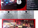 LP Spectrum: Direct Flight (Direct-to-Disc Recording)