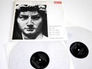 BEETHOVEN 2 LP NM ETERNA RED STEREO STRING QUARTETS SUSKE QUARTET VIOLIN |56