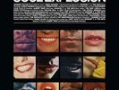 SOUL EXPLOSION / STAX RECORDS - SEALED UK LP VINYL 28 TRACKS 180 GRAM