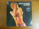 Vinyl LP Iggy And The Stooges Raw Power UK, 1977 CBS/Embassy CBS 31464.
