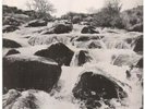 BACK O' BENACHIE Songs And Ballads From The Lowland East Of Scotland LP VINYL