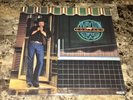 Waylon Jennings And Company Sealed Vinyl LP Record Country Music FREE SHIPPING