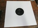 OWEN MARSHALL Captain Puff in the Naked Truth PRIVATE jazz funk no jacket VG++