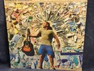 Jack Johnson - All The Light Above It Too [New Vinyl LP]