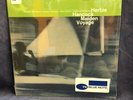Herbie Hancock-Maiden Voyage  VINYL NEW