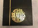 The Beatles Collection - 25 X 7
