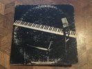 HAMPTON HAWES - Hamp Hawes Trio   VANTAGE 10