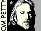 TOM PETTY - AN AMERICAN TREASURE  6 VINYL LP NEU