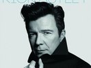 Rick Astley - Beautiful Life [LP] 2018 vinyl LP