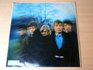 The Rolling Stones/Between The Buttons/1967 Decca Mono LP