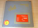 EX/EX-   Charlie Parker/The Fabulous Bird Blows/1981 3x LP Box Set + Inserts