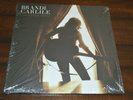 Brandi Carlile - Give Up The Ghost - LP Vinyl Record Limited #394/500 OOP SEALED