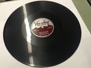 THE FIVE ECHOS Tell Me Baby / I Really Do 78rpm Vee-Jay 129  E+ SCARCE DOO-WOP