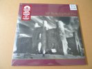 U2 ?The Unforgettable Fire LP Mercury ?1792416 LIMITED 180g WINE VINYL SEALED