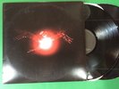 El-P - I’ll Sleep When You’re Dead | Definitive Jux DJX137dlp | 2007 2 LP VG+