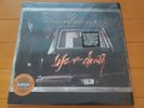 The Notorious B.I.G. ?– Life After Death 1997 US 3 x LP HIP HOP Sought After