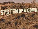 SYSTEM OF A DOWN TOXICITY VINILE LP NUOVO