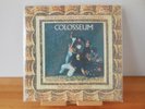 Colosseum ?– Those Who Are About To Die Salute You / Fontana 886 765 TY / german