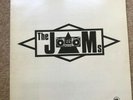 KLF / The Justified Ancients Of Mu Mu ?– 1987 What The **** Going On? LP
