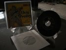 Elvis Presley Y El Rock and Roll RCA 3 - 20161