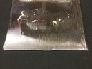 Therapy Session By NF (2-LP Vinyl, 2016)