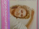OLIVIA NEWTON-JOHN GREATEST HITS VOL. 2 EMI EMS-91045 Japan OBI VINYL LP