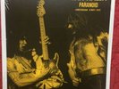 Van Halen Live Lp Amsterdam Bootleg Paranoid Rare TMOQ Not TAKRL See Photos